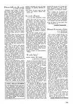 giornale/CFI0356618/1941/unico/00000139