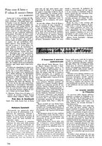 giornale/CFI0356618/1941/unico/00000140