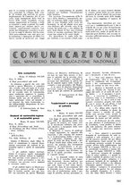 giornale/CFI0356618/1941/unico/00000141