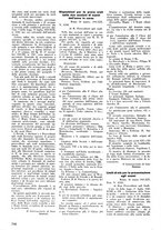 giornale/CFI0356618/1941/unico/00000142