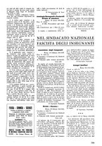 giornale/CFI0356618/1941/unico/00000143