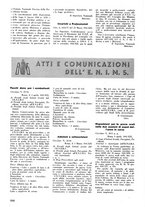 giornale/CFI0356618/1941/unico/00000144