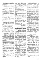 giornale/CFI0356618/1941/unico/00000145