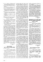 giornale/CFI0356618/1941/unico/00000146