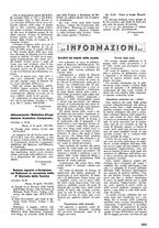 giornale/CFI0356618/1941/unico/00000147