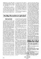giornale/CFI0356618/1941/unico/00000148