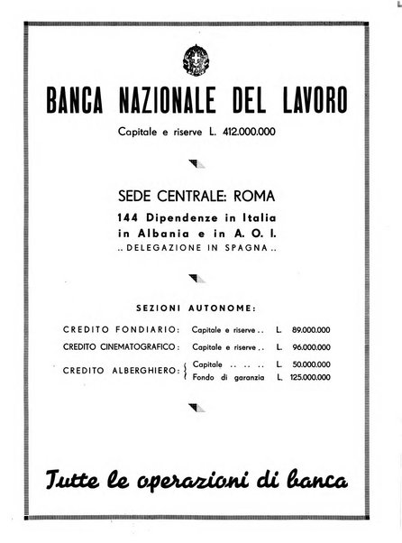 Insegnare bollettino quindicinale dell'Ente nazionale dell'insegnamento medio