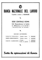 giornale/CFI0356618/1941/unico/00000149