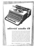 giornale/CFI0356618/1941/unico/00000150