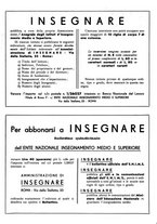 giornale/CFI0356618/1941/unico/00000152