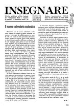giornale/CFI0356618/1941/unico/00000153