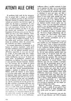 giornale/CFI0356618/1941/unico/00000154