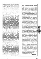 giornale/CFI0356618/1941/unico/00000155