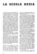 giornale/CFI0356618/1941/unico/00000156