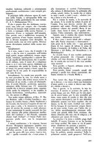 giornale/CFI0356618/1941/unico/00000157