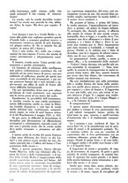 giornale/CFI0356618/1941/unico/00000158