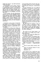 giornale/CFI0356618/1941/unico/00000159