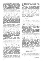 giornale/CFI0356618/1941/unico/00000160