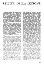 giornale/CFI0356618/1941/unico/00000161