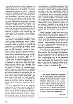 giornale/CFI0356618/1941/unico/00000162