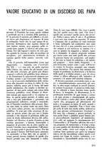 giornale/CFI0356618/1941/unico/00000163
