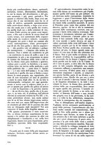 giornale/CFI0356618/1941/unico/00000164