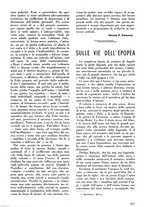 giornale/CFI0356618/1941/unico/00000165