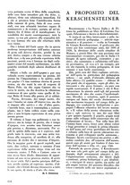 giornale/CFI0356618/1941/unico/00000166