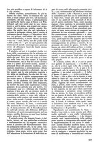 giornale/CFI0356618/1941/unico/00000167