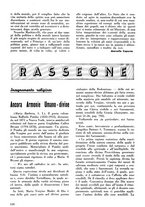giornale/CFI0356618/1941/unico/00000168