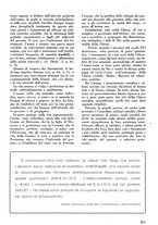giornale/CFI0356618/1941/unico/00000169