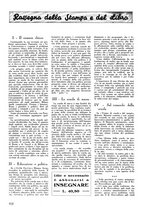 giornale/CFI0356618/1941/unico/00000170