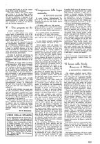 giornale/CFI0356618/1941/unico/00000171