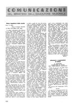 giornale/CFI0356618/1941/unico/00000172