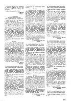 giornale/CFI0356618/1941/unico/00000173