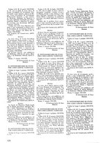 giornale/CFI0356618/1941/unico/00000174