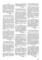 giornale/CFI0356618/1941/unico/00000175
