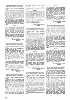 giornale/CFI0356618/1941/unico/00000176