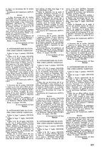giornale/CFI0356618/1941/unico/00000177