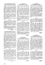 giornale/CFI0356618/1941/unico/00000178