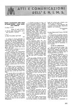 giornale/CFI0356618/1941/unico/00000179
