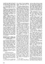 giornale/CFI0356618/1941/unico/00000180