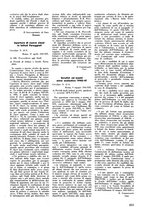 giornale/CFI0356618/1941/unico/00000181