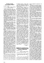 giornale/CFI0356618/1941/unico/00000182