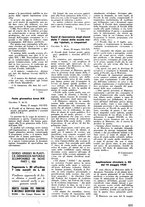 giornale/CFI0356618/1941/unico/00000183