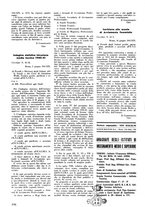 giornale/CFI0356618/1941/unico/00000184