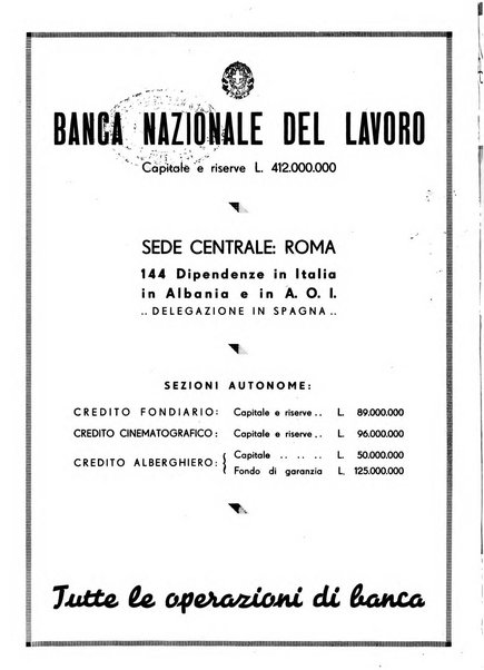 Insegnare bollettino quindicinale dell'Ente nazionale dell'insegnamento medio