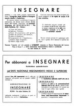 giornale/CFI0356618/1941/unico/00000188