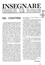 giornale/CFI0356618/1941/unico/00000189