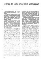 giornale/CFI0356618/1941/unico/00000190